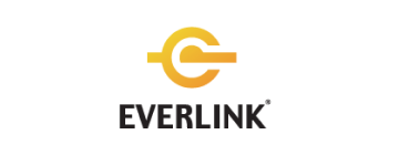 Everlink